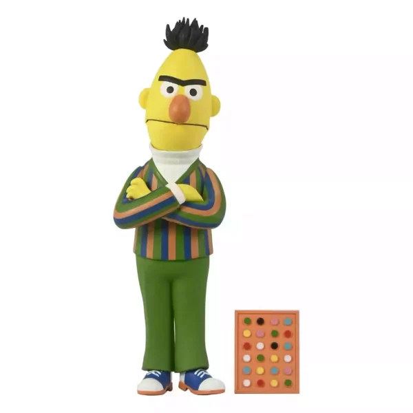 sesame-street-toony-classics-action-figure-bert-15-cm-1751245426-0 sesame-street-toony-classics-action-figure-bert-15-cm-1751245426-0