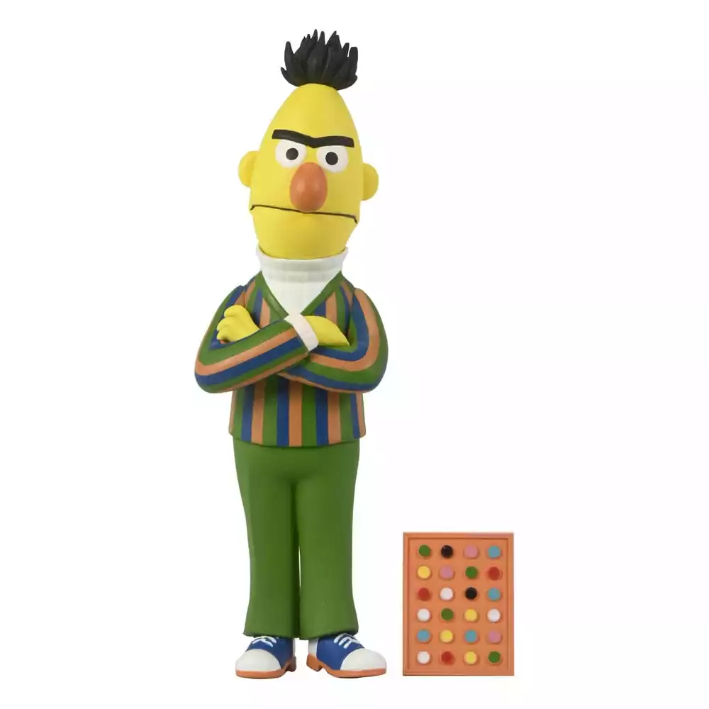 sesame-street-toony-classics-action-figure-bert-15-cm-1751245426-0