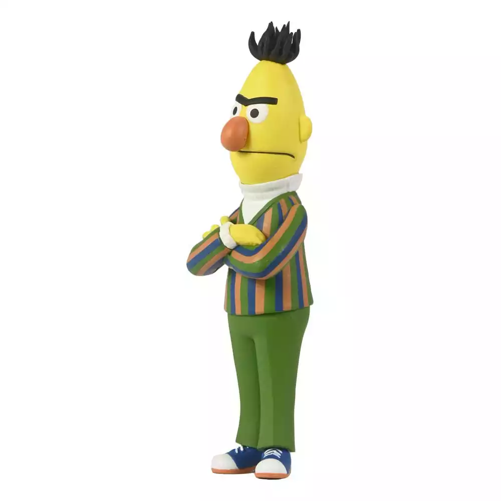 sesame-street-toony-classics-action-figure-bert-15-cm-1751245428-1