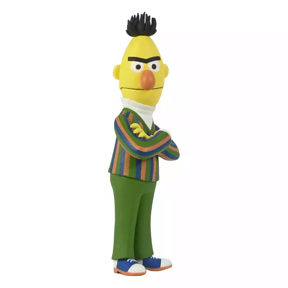 sesame-street-toony-classics-action-figure-bert-15-cm-1751245430-2