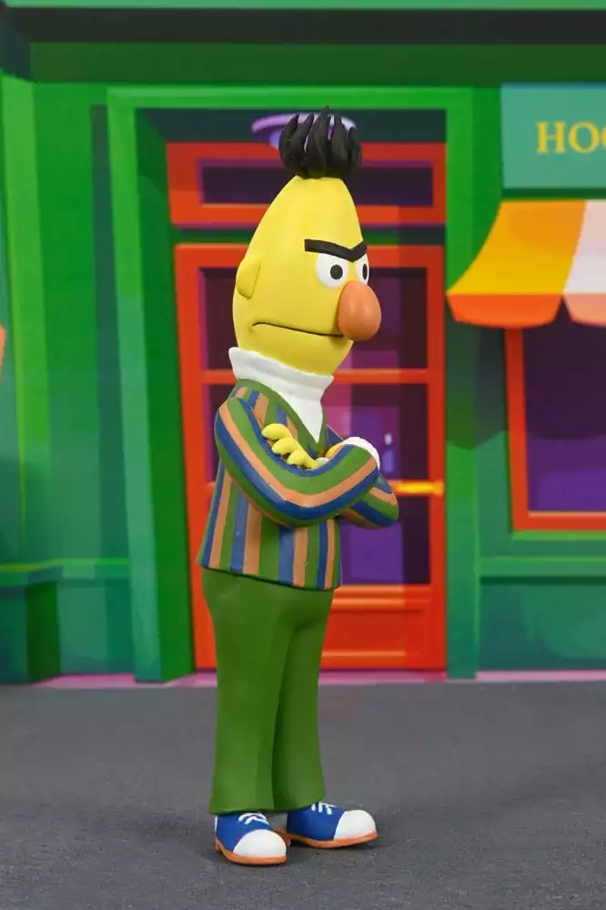 sesame-street-toony-classics-action-figure-bert-15-cm-1751245433-3