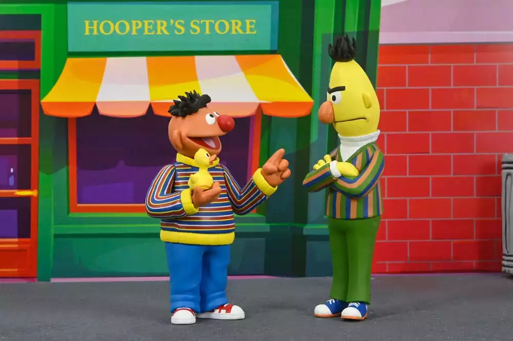 sesame-street-toony-classics-action-figure-bert-15-cm-1751245435-4