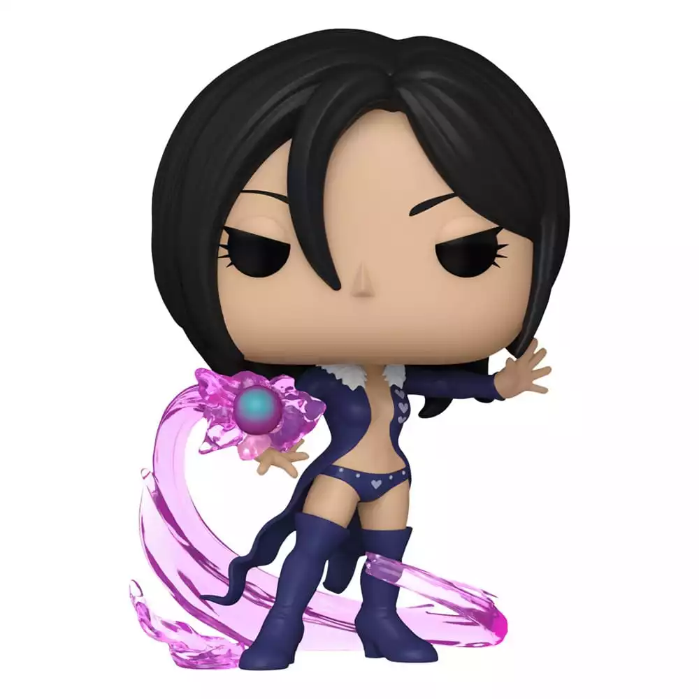 seven-deadly-sins-pop-animation-vinyl-figure-merlin-9-cm-1751128426-0