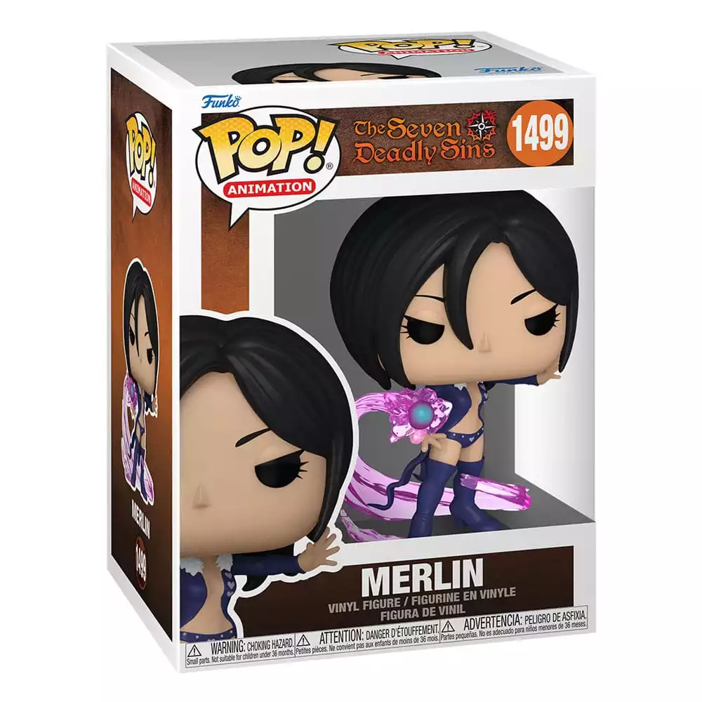 seven-deadly-sins-pop-animation-vinyl-figure-merlin-9-cm-1751128427-1
