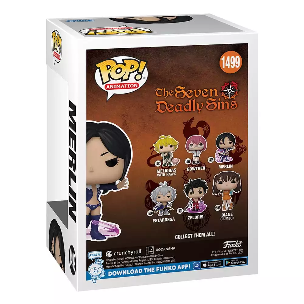 seven-deadly-sins-pop-animation-vinyl-figure-merlin-9-cm-1751128428-2