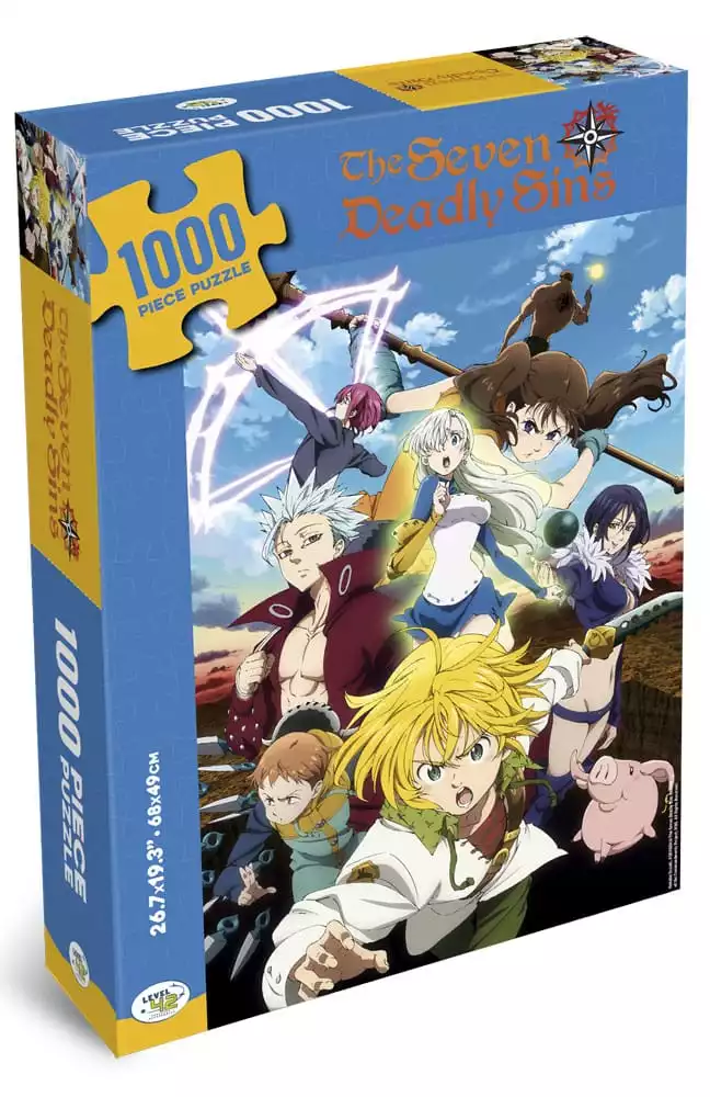 seven-deadly-sins-puzzle-characters-1000-pieces-1751210225-0