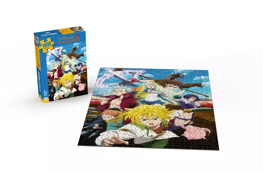seven-deadly-sins-puzzle-characters-1000-pieces-1751210226-1