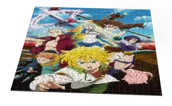 seven-deadly-sins-puzzle-characters-1000-pieces-1751210228-2 seven-deadly-sins-puzzle-characters-1000-pieces-1751210228-2