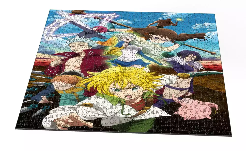 seven-deadly-sins-puzzle-characters-1000-pieces-1751210228-2