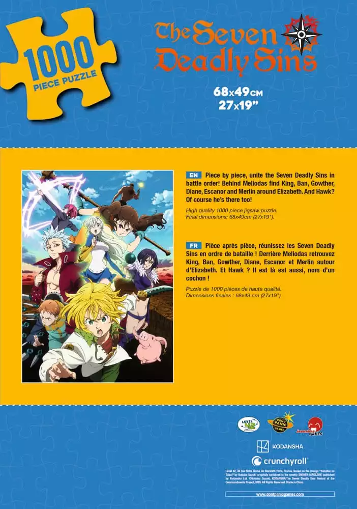 seven-deadly-sins-puzzle-characters-1000-pieces-1751210231-4