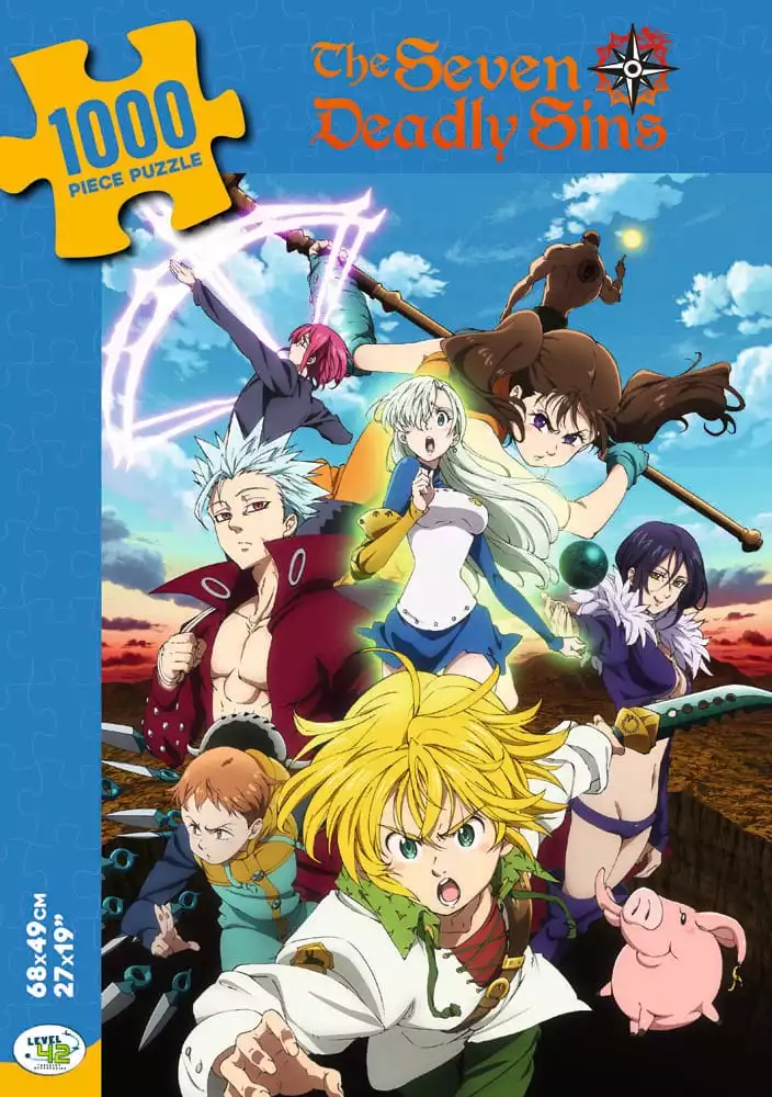 seven-deadly-sins-puzzle-characters-1000-pieces-1751210233-5