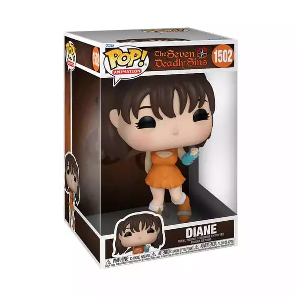 seven-deadly-sins-super-sized-jumbo-pop-vinyl-figure-diane-25-cm-1751128432-1 seven-deadly-sins-super-sized-jumbo-pop-vinyl-figure-diane-25-cm-1751128432-1
