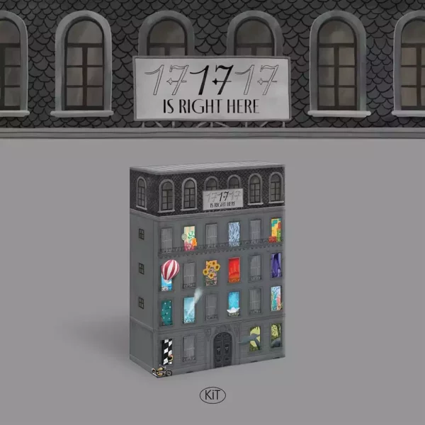 seventeen-17-is-right-here-kit-album-premium-1751289606-0 seventeen-17-is-right-here-kit-album-premium-1751289606-0