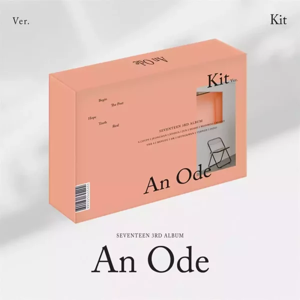 seventeen-an-ode-kit-album-premium-1751289609-0 seventeen-an-ode-kit-album-premium-1751289609-0