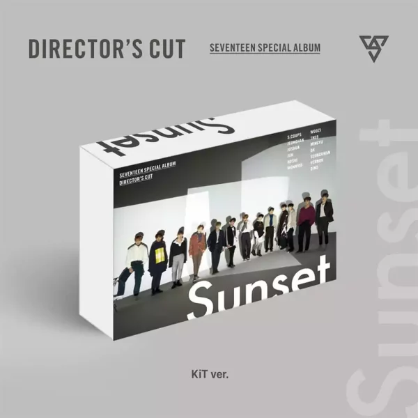 seventeen-directors-cut-kit-album-premium-1751289614-0 seventeen-directors-cut-kit-album-premium-1751289614-0
