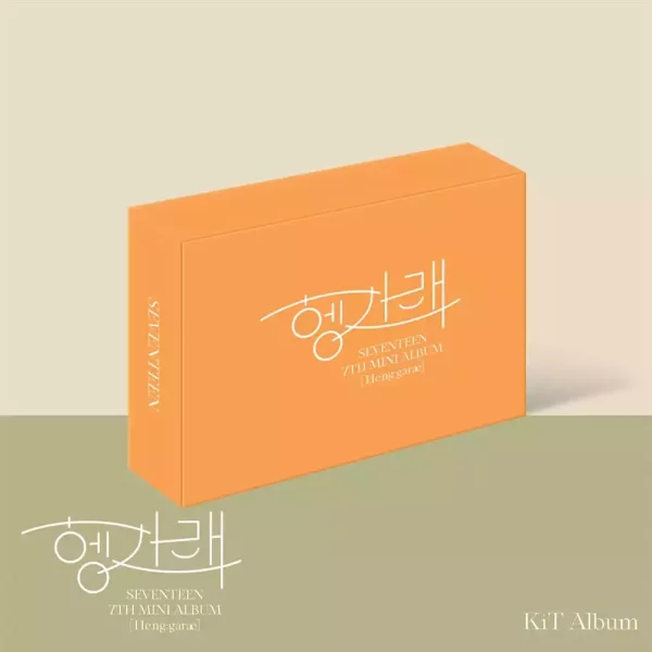 seventeen-henggarae-kit-album-premium-1751289620-0 seventeen-henggarae-kit-album-premium-1751289620-0