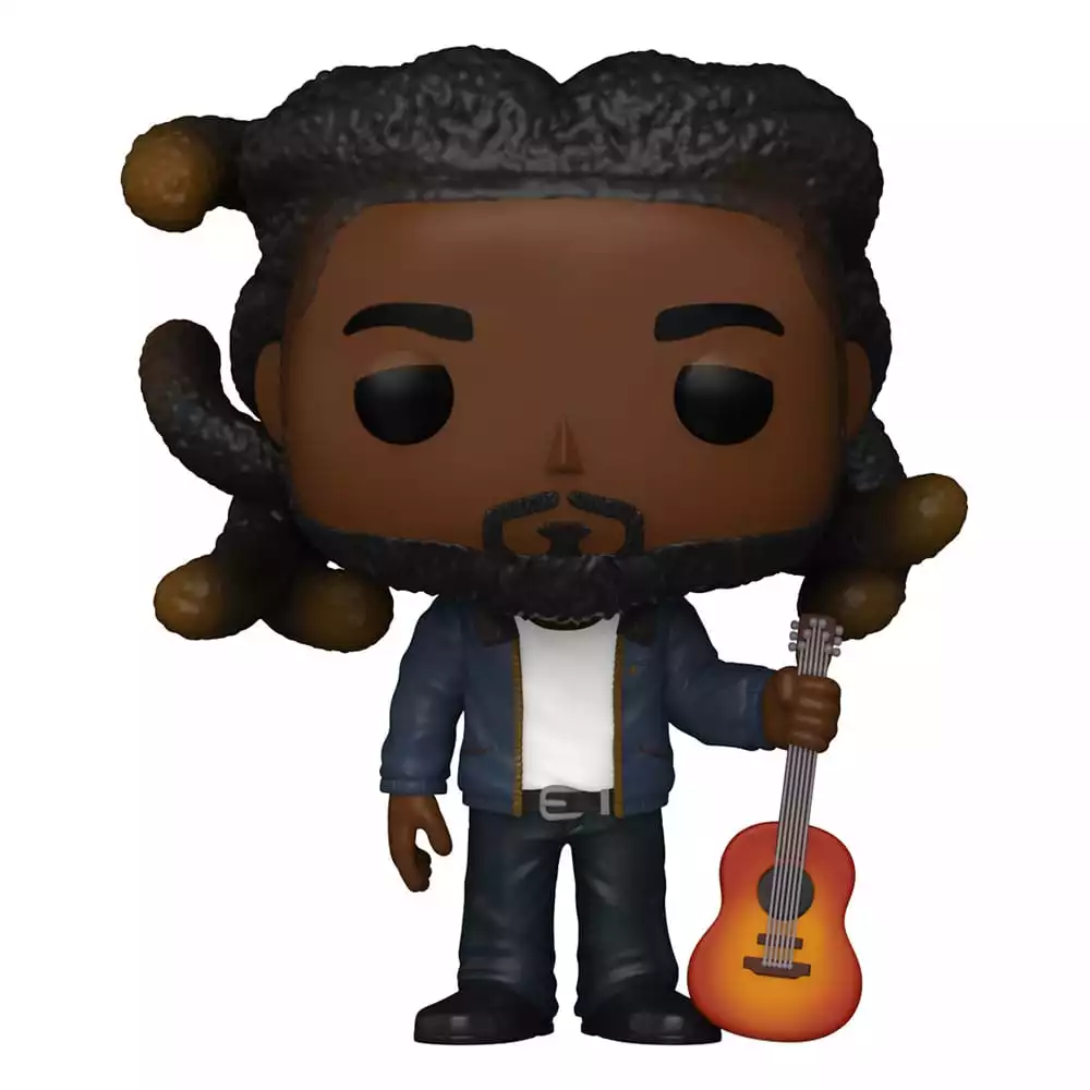 shaboozey-pop-rocks-vinyl-figure-tipsy-9-cm-1751131634-0
