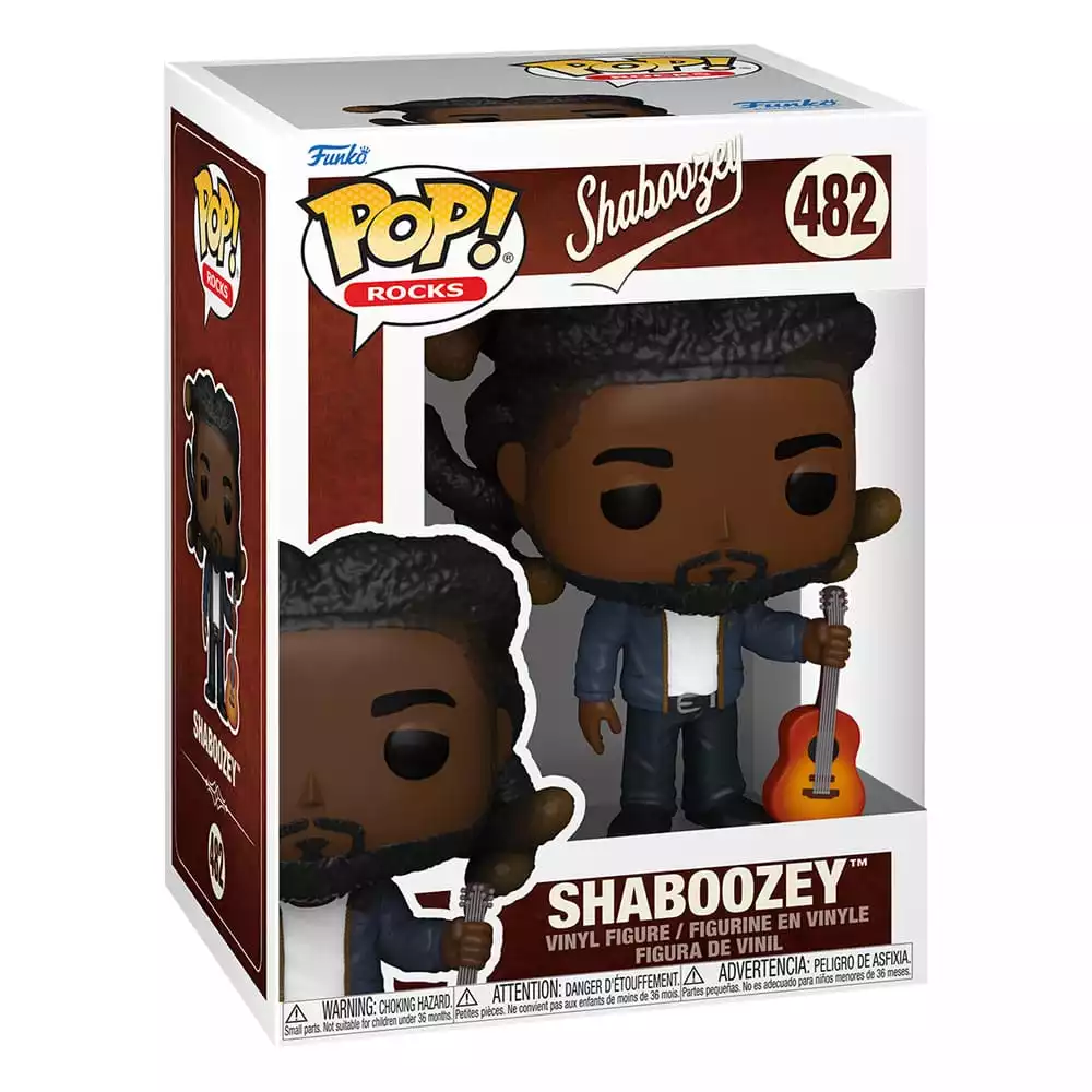 shaboozey-pop-rocks-vinyl-figure-tipsy-9-cm-1751131635-1