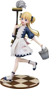 Statua PVC 1/6 Emilico da Shadows House - 24 cm