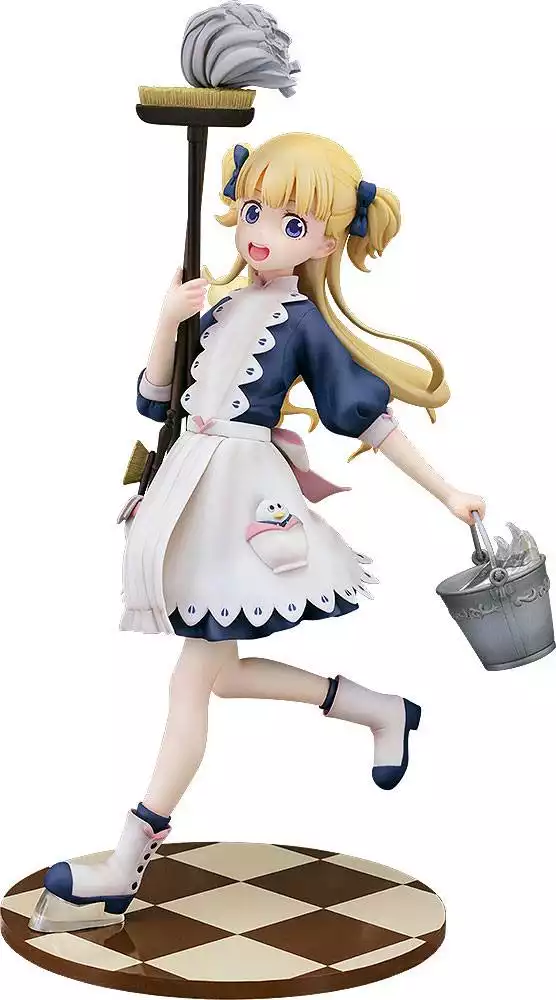 shadows-house-pvc-statue-1-6-emilico-24-cm-1751287907-0 shadows-house-pvc-statue-1-6-emilico-24-cm-1751287907-0