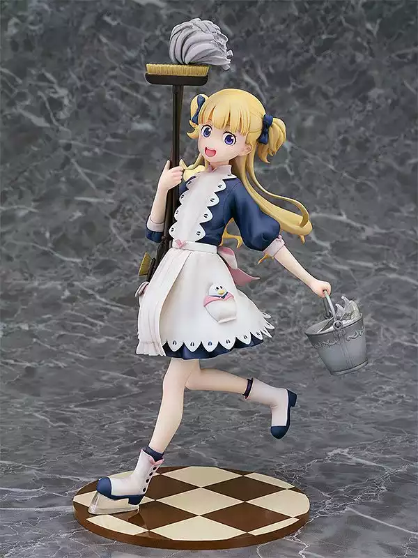 shadows-house-pvc-statue-1-6-emilico-24-cm-1751287909-1 shadows-house-pvc-statue-1-6-emilico-24-cm-1751287909-1