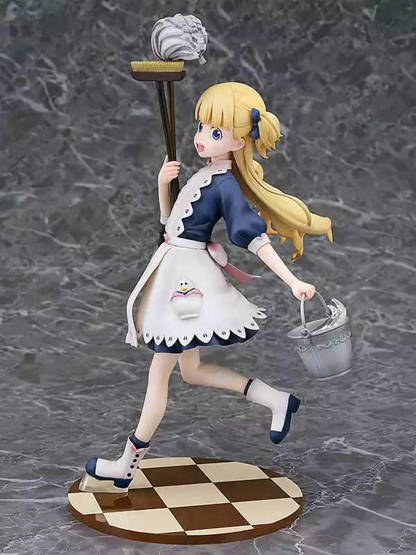 shadows-house-pvc-statue-1-6-emilico-24-cm-1751287911-2 shadows-house-pvc-statue-1-6-emilico-24-cm-1751287911-2