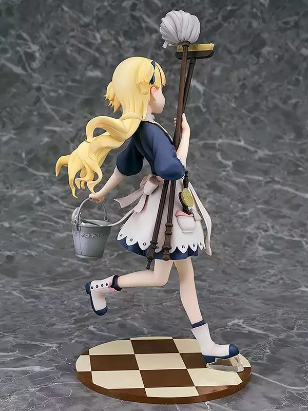 shadows-house-pvc-statue-1-6-emilico-24-cm-1751287913-3 shadows-house-pvc-statue-1-6-emilico-24-cm-1751287913-3
