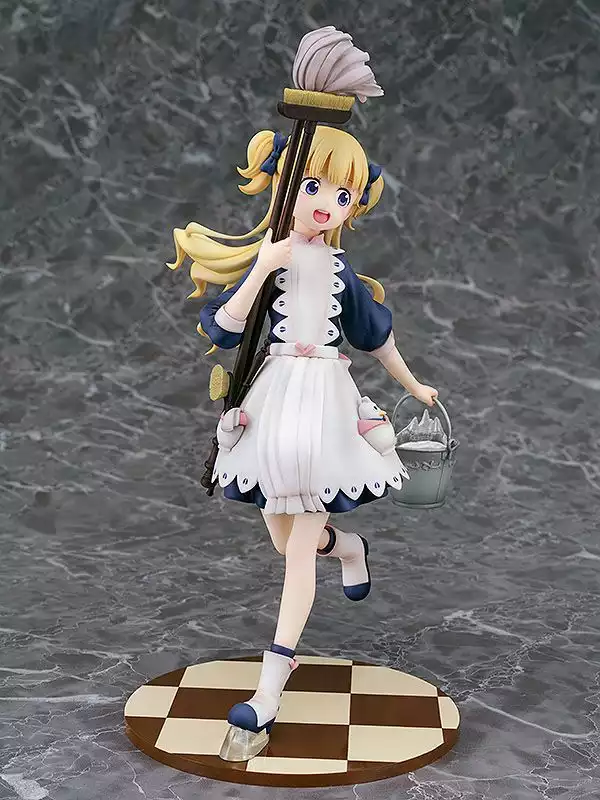 shadows-house-pvc-statue-1-6-emilico-24-cm-1751287915-4 shadows-house-pvc-statue-1-6-emilico-24-cm-1751287915-4