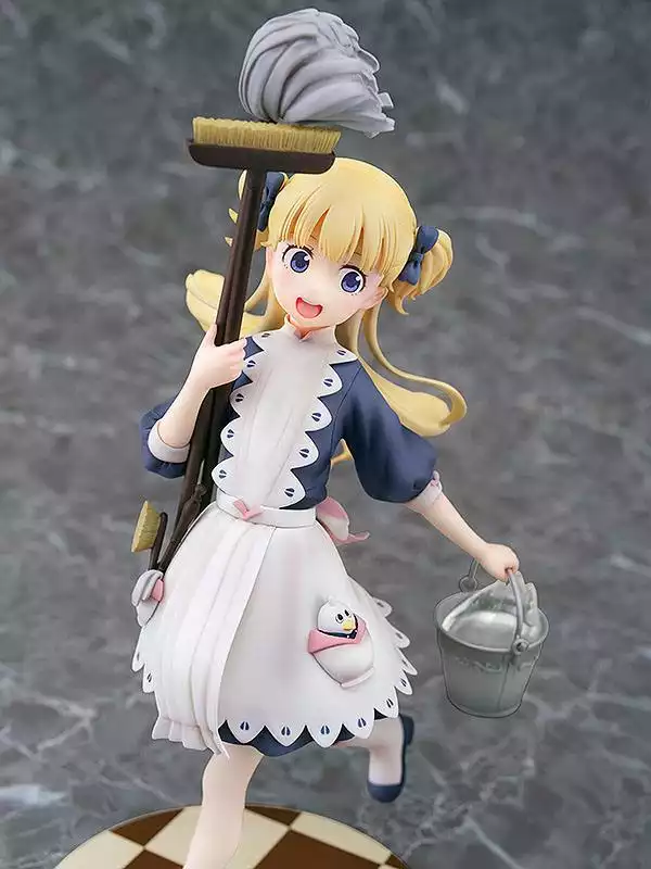 shadows-house-pvc-statue-1-6-emilico-24-cm-1751287917-5 shadows-house-pvc-statue-1-6-emilico-24-cm-1751287917-5