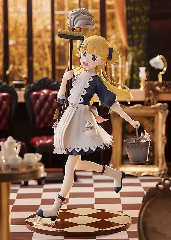 shadows-house-pvc-statue-1-6-emilico-24-cm-1751287919-6 shadows-house-pvc-statue-1-6-emilico-24-cm-1751287919-6