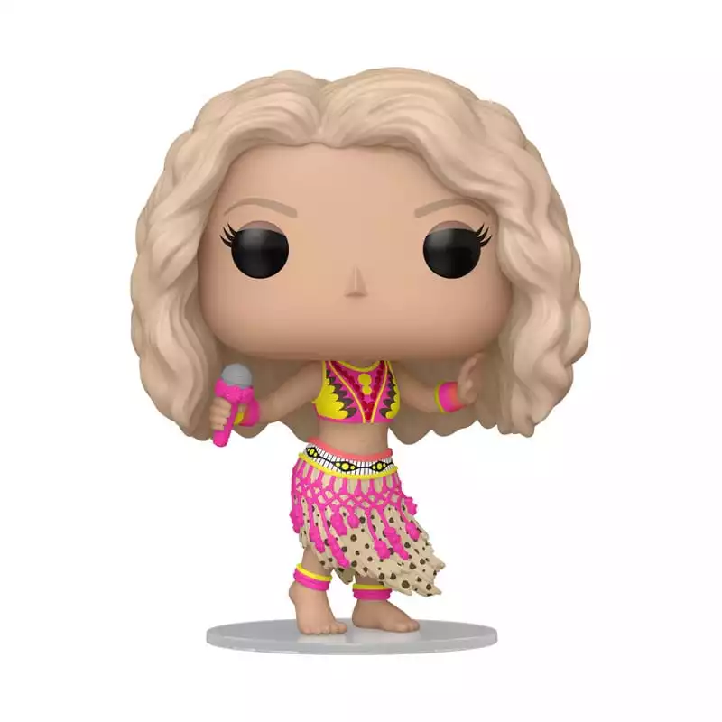 shakira-pop-rocks-vinyl-figure-waka-waka-9-cm-1751128954-0