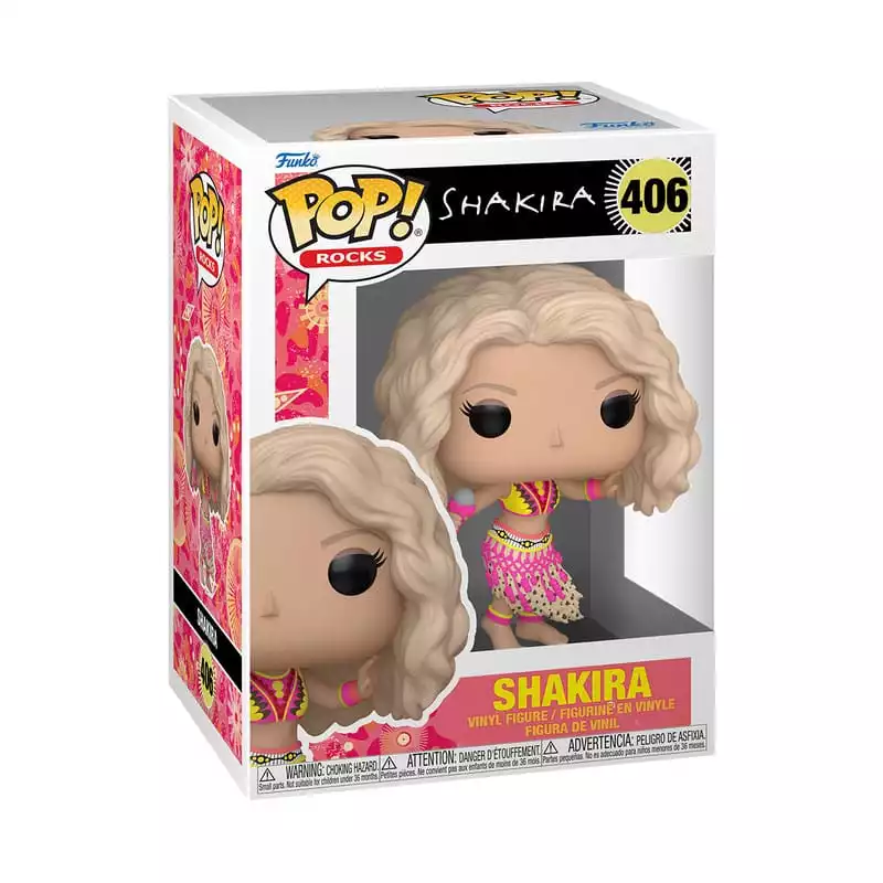 shakira-pop-rocks-vinyl-figure-waka-waka-9-cm-1751128955-1