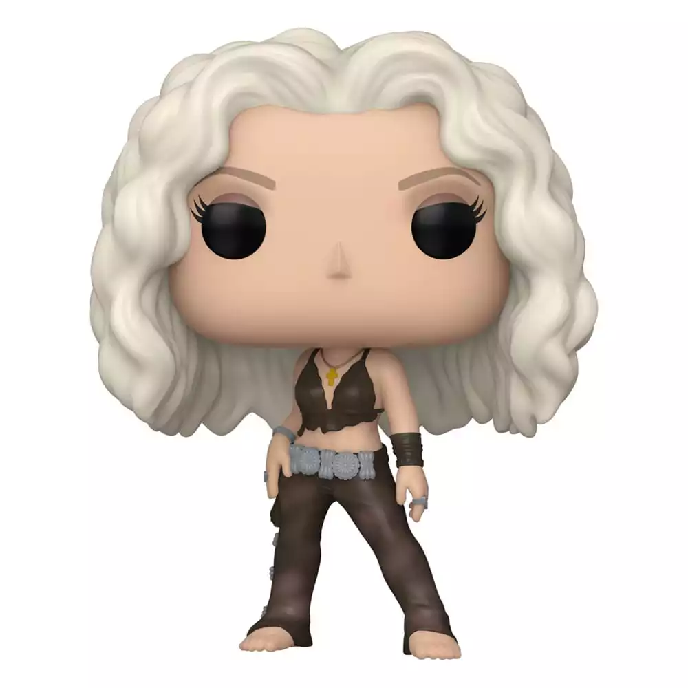 shakira-pop-rocks-vinyl-figure-wherever-whenever-9-cm-1751128090-0
