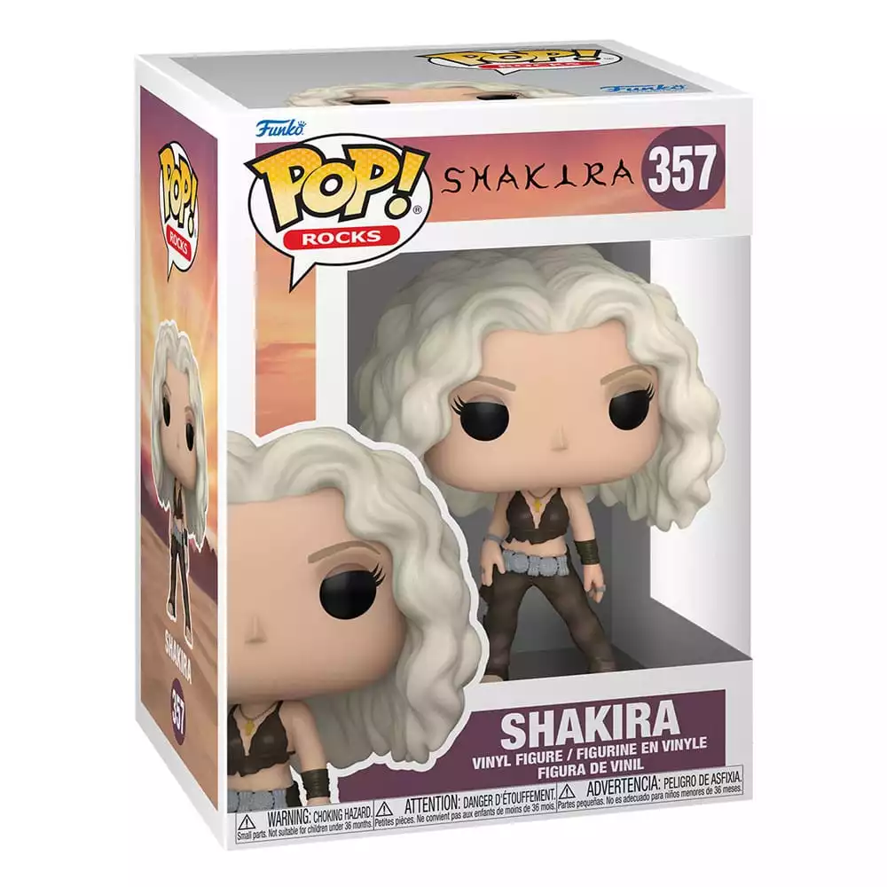shakira-pop-rocks-vinyl-figure-wherever-whenever-9-cm-1751128091-1