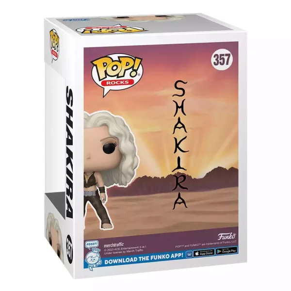 shakira-pop-rocks-vinyl-figure-wherever-whenever-9-cm-1751128092-2 shakira-pop-rocks-vinyl-figure-wherever-whenever-9-cm-1751128092-2