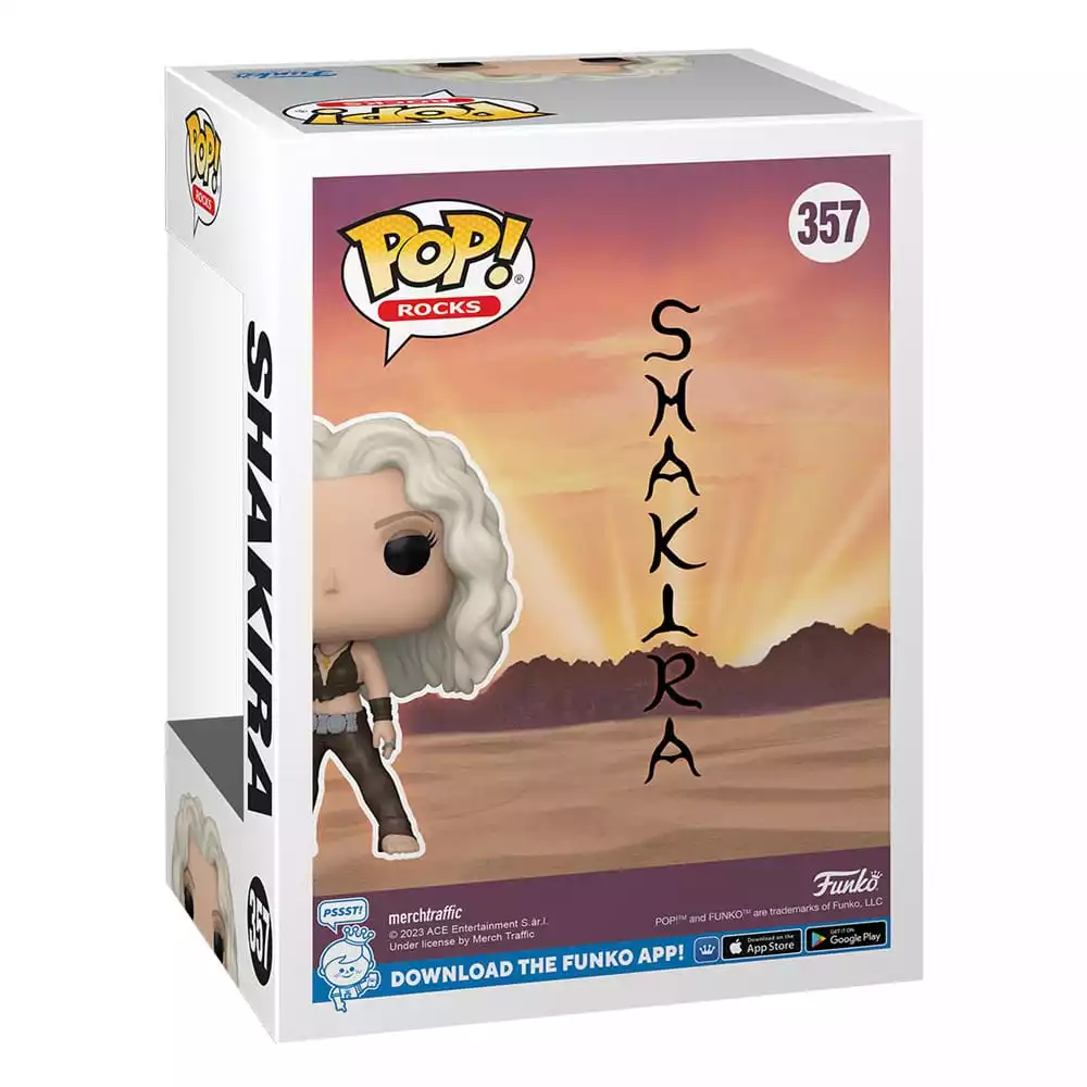 shakira-pop-rocks-vinyl-figure-wherever-whenever-9-cm-1751128092-2