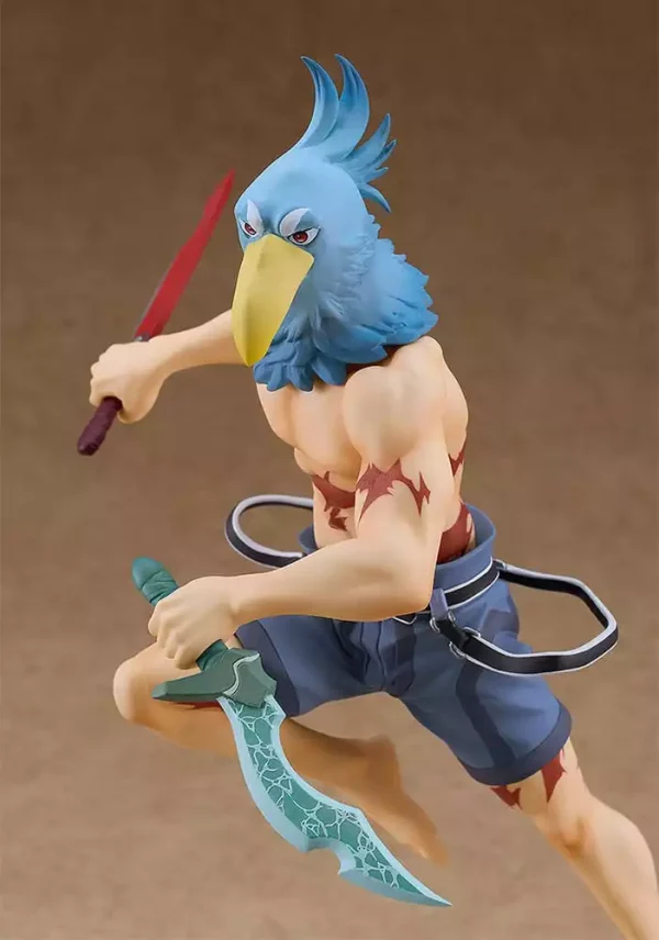 shangri-la-frontier-pop-up-parade-pvc-statue-sunraku-18-cm-1751154596-6