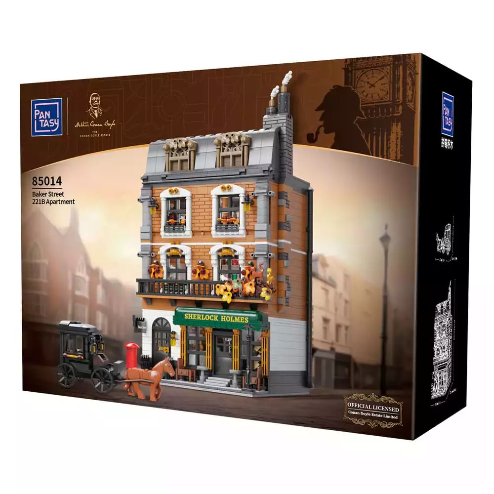 sherlock-holmes-construction-set-baker-street-221b-apartment-42-cm-1751285562-0