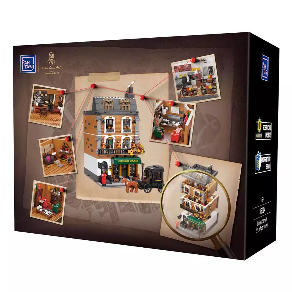 sherlock-holmes-construction-set-baker-street-221b-apartment-42-cm-1751285564-1