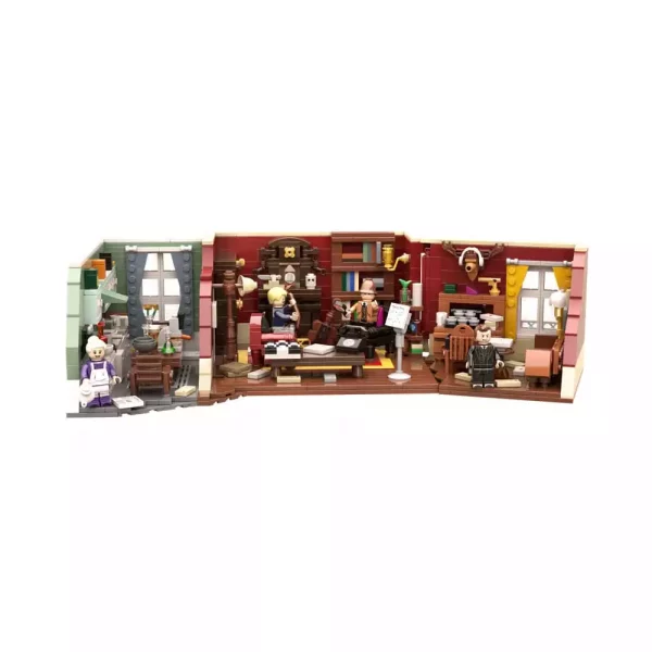 sherlock-holmes-construction-set-sherlock-holmes-221b-baker-st-9-cm-1751294569-0