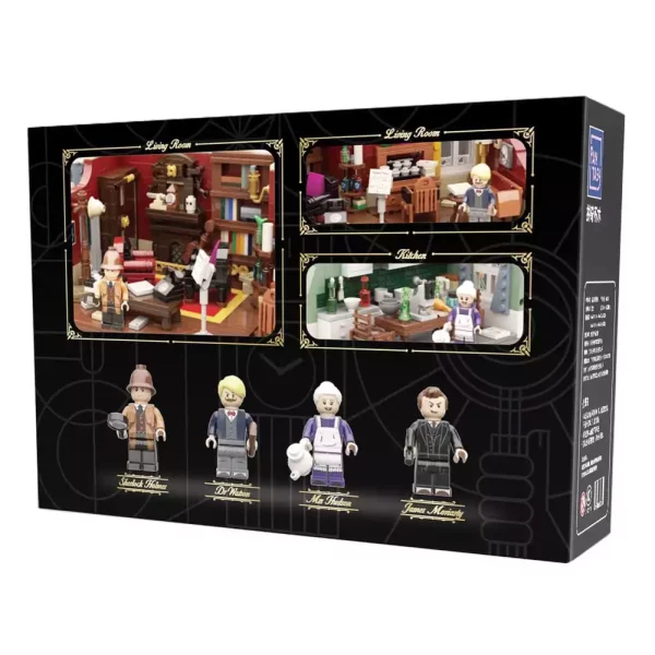 sherlock-holmes-construction-set-sherlock-holmes-221b-baker-st-9-cm-1751294574-2