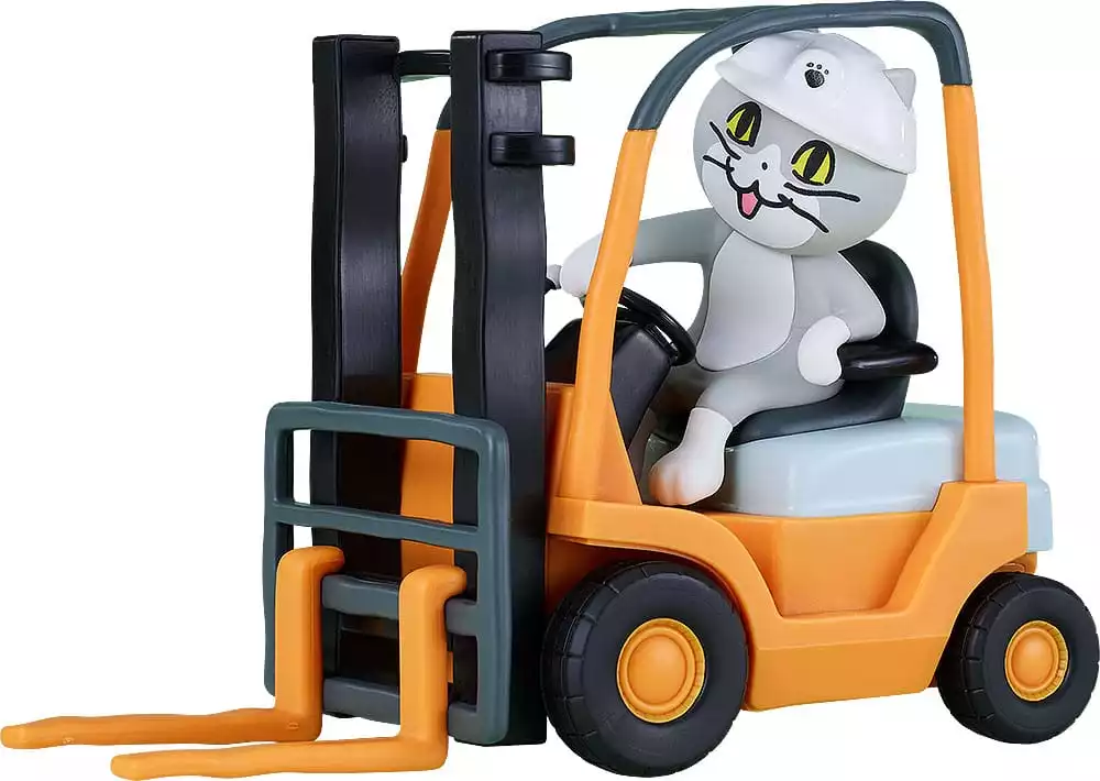 shigoto-neko-pop-up-parade-pvc-statue-zoom-10-cm-1751152955-0