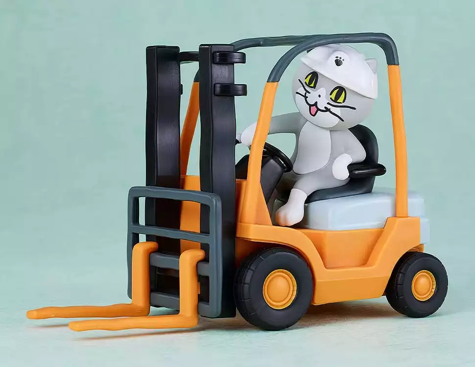 shigoto-neko-pop-up-parade-pvc-statue-zoom-10-cm-1751152958-3