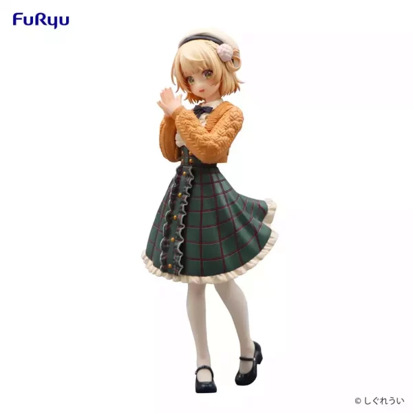 shigure-ui-trio-try-it-pvc-statue-shigure-ui-20-cm-1751147683-0 shigure-ui-trio-try-it-pvc-statue-shigure-ui-20-cm-1751147683-0