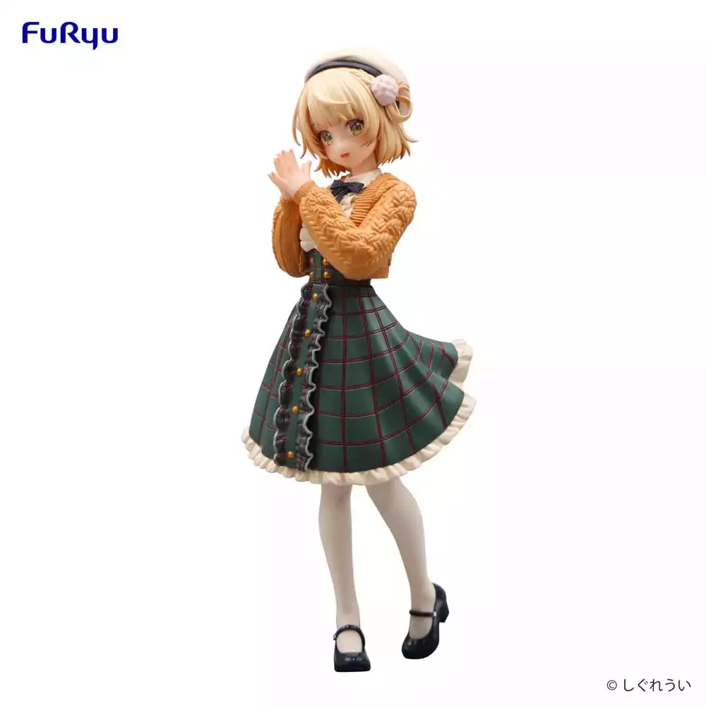 shigure-ui-trio-try-it-pvc-statue-shigure-ui-20-cm-1751147683-0