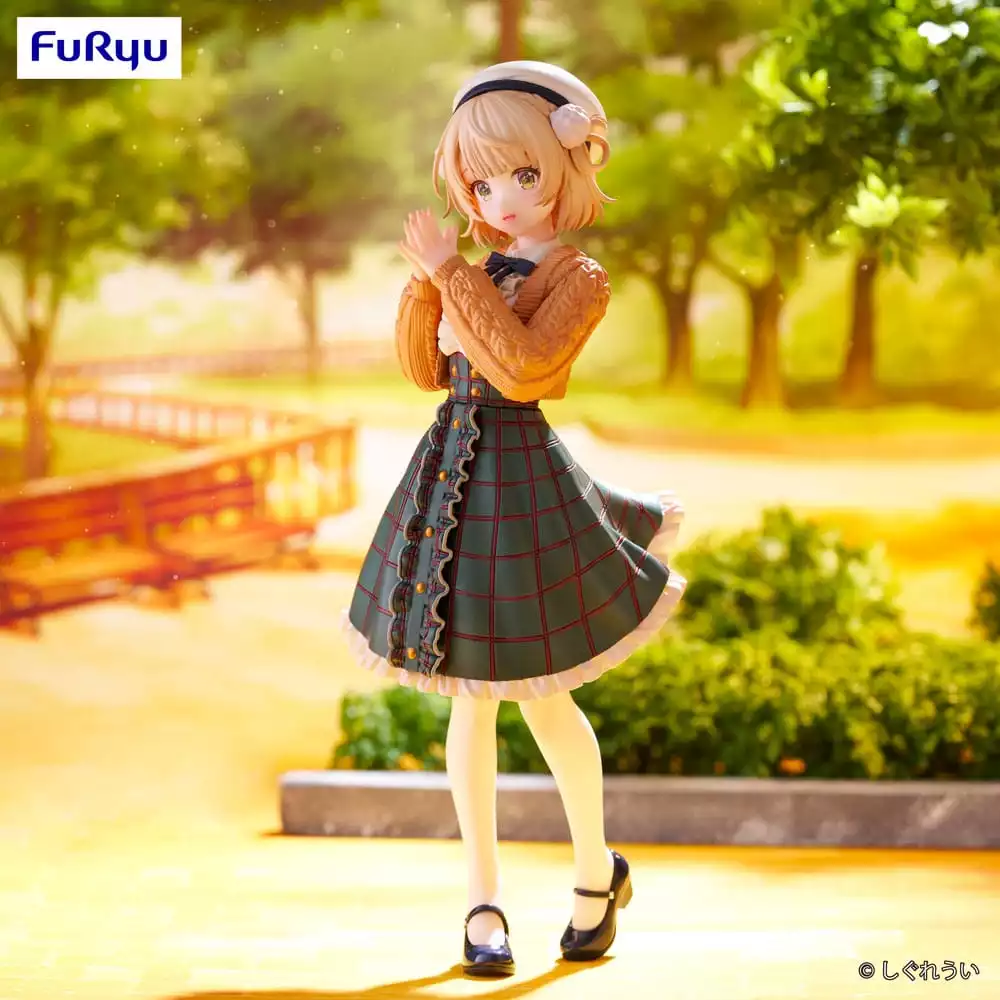 shigure-ui-trio-try-it-pvc-statue-shigure-ui-20-cm-1751147684-1