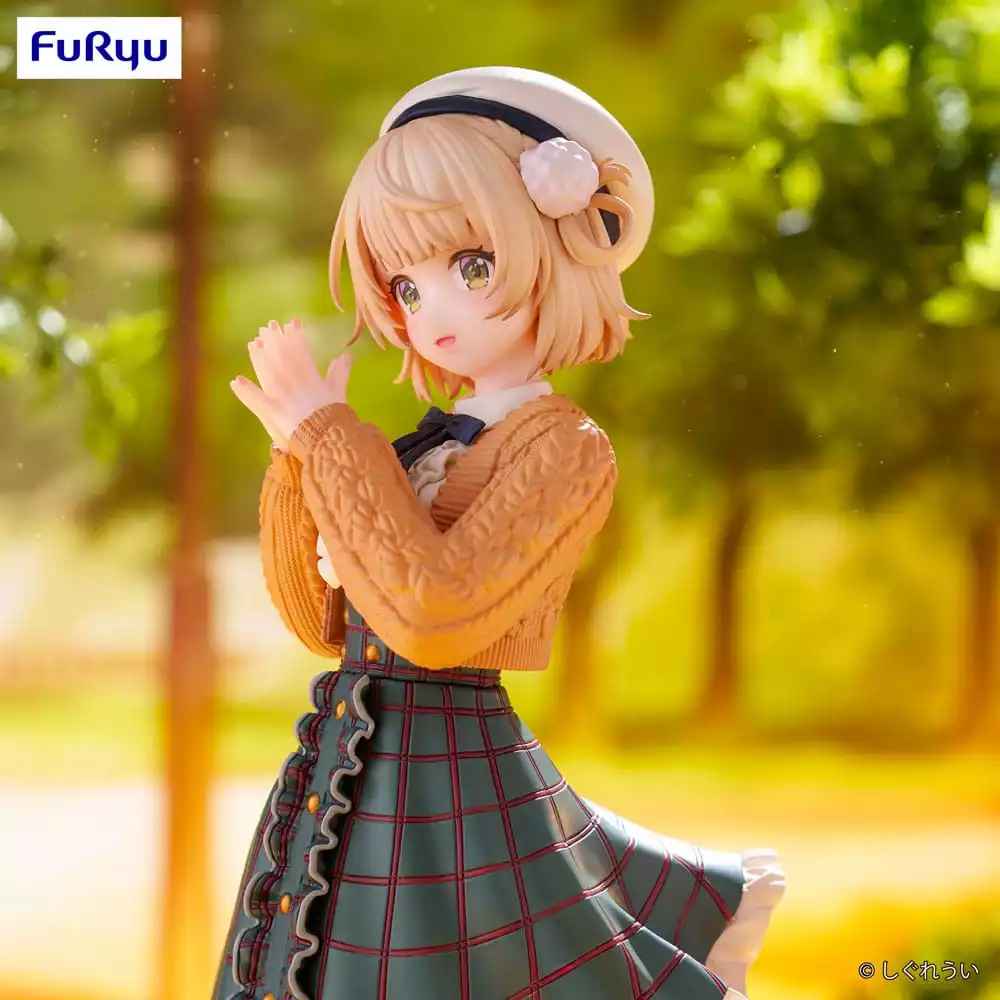 shigure-ui-trio-try-it-pvc-statue-shigure-ui-20-cm-1751147685-2