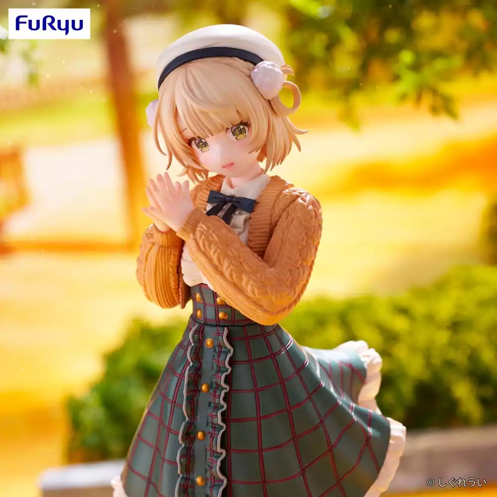 shigure-ui-trio-try-it-pvc-statue-shigure-ui-20-cm-1751147686-3