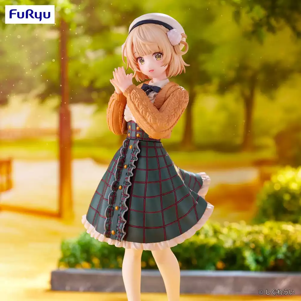 shigure-ui-trio-try-it-pvc-statue-shigure-ui-20-cm-1751147687-4