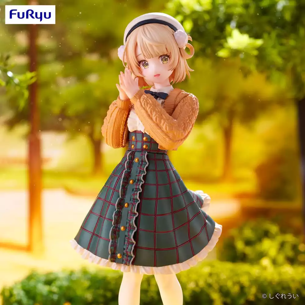 shigure-ui-trio-try-it-pvc-statue-shigure-ui-20-cm-1751147688-5